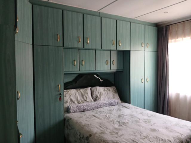 House for sale in Phoenix