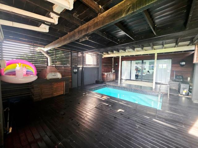 House for sale in Phoenix, Kwazulu-natal