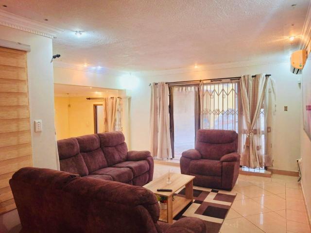 House for sale in Phoenix, Kwazulu-natal