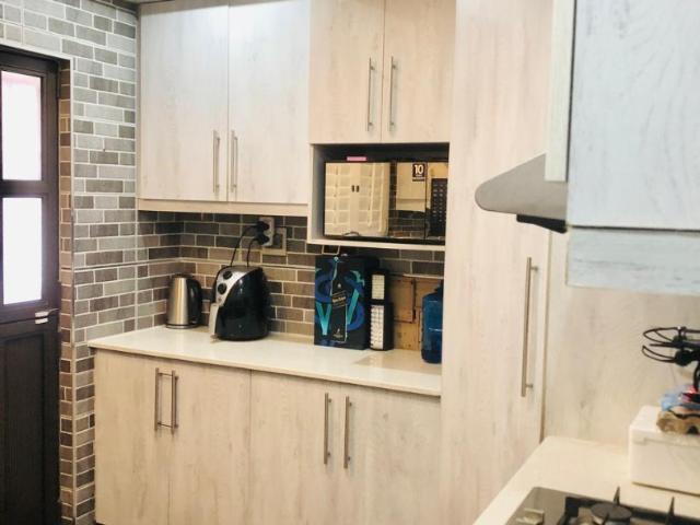 House for sale in Phoenix