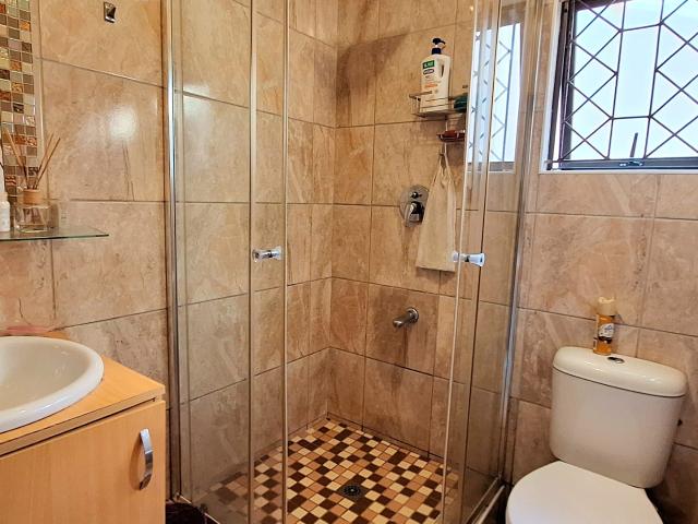 House for sale in Phoenix, Kwazulu-natal