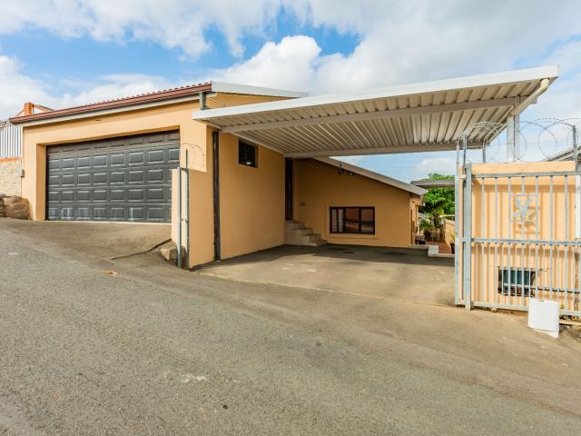 House for sale in Phoenix