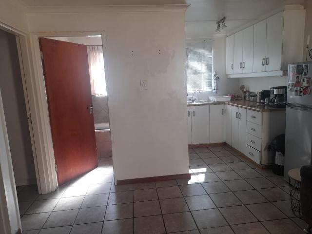 House for sale in Panorama, Western Cape