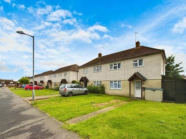 House for sale in Dines Green, Worcester