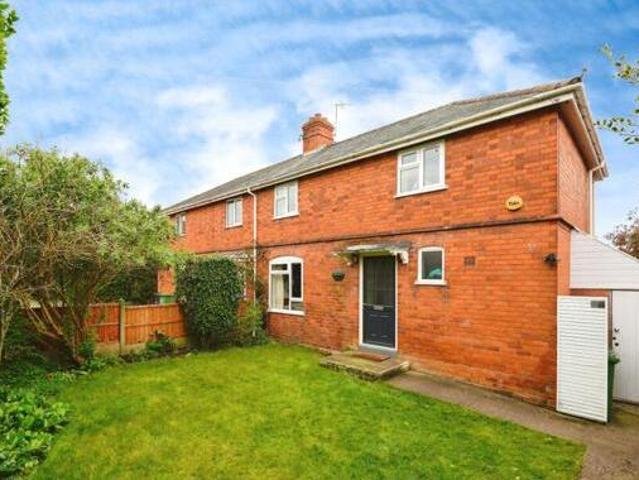 House for sale in Perdiswell, Isle Of Man