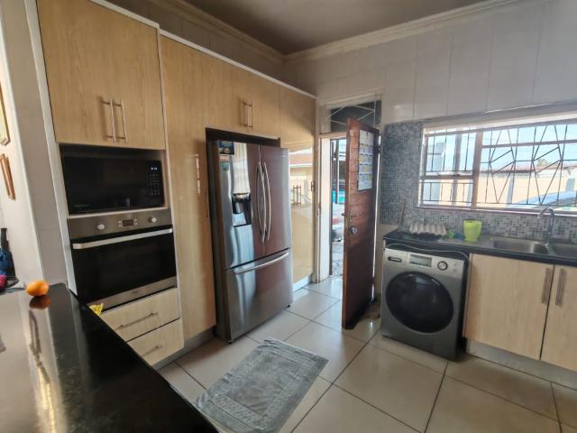 House for sale in Ekurhuleni, Gauteng