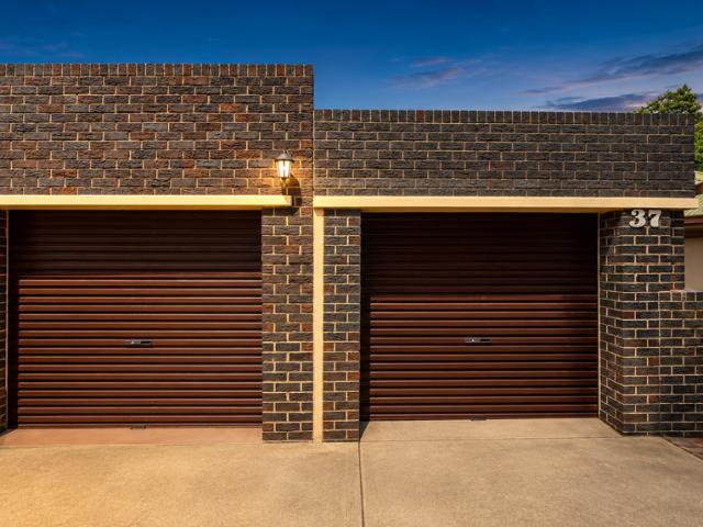 House for sale in Ekurhuleni, Gauteng