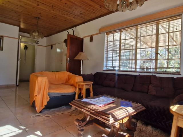 House for sale in Ekurhuleni, Gauteng