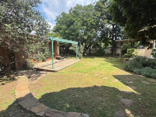 House for sale in Ekurhuleni, Gauteng