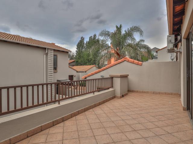 House for sale in Hartbeespoort Dam Nature Reserve, North West