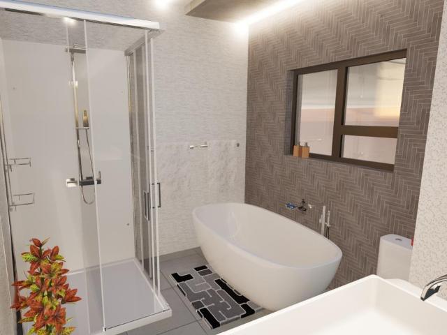 House for sale in Hartbeespoort Dam Nature Reserve, North West