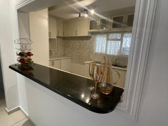 House for sale in Seaview, Kwazulu-natal
