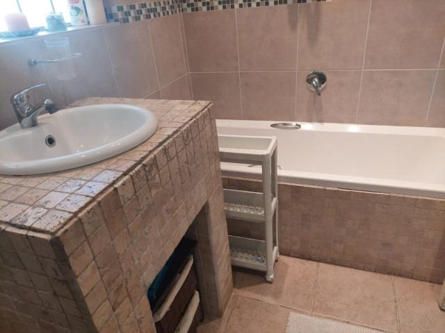 House for sale in Seaview, Kwazulu-natal