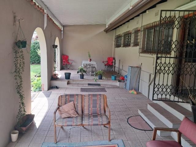 House for sale in Seaview, Kwazulu-natal