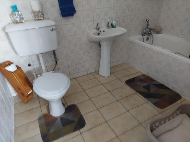 House for sale in Seaview, Kwazulu-natal