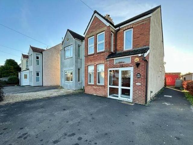 House for sale in Yeovil, Somerset