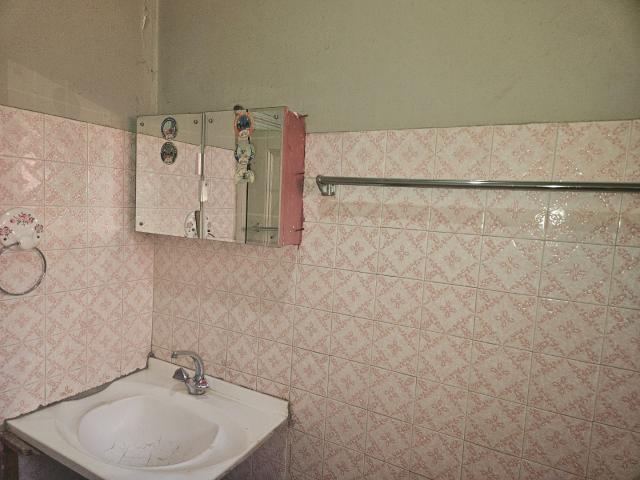 House for sale in Vosloorus, Gauteng
