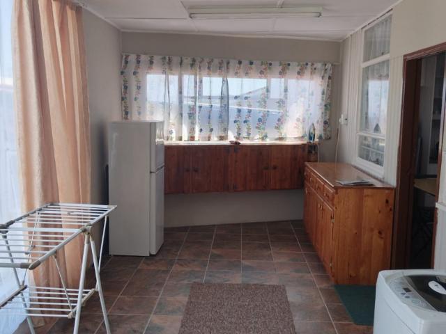 House for sale in Port Elizabeth, Eastern Cape