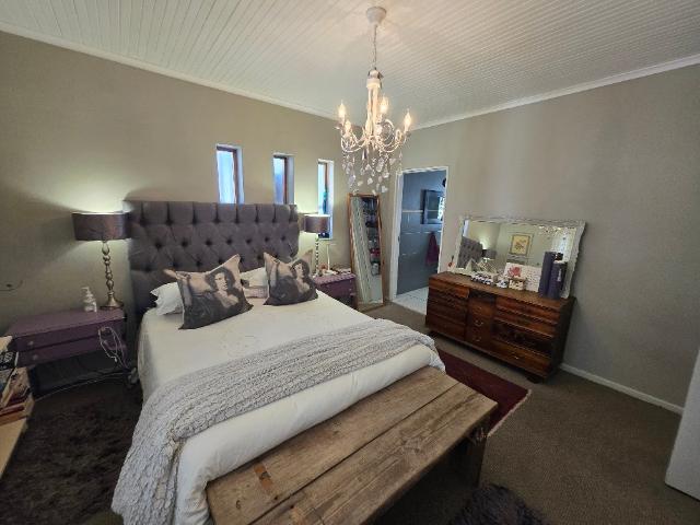 House for sale in West Coast, Riebeeck Valley