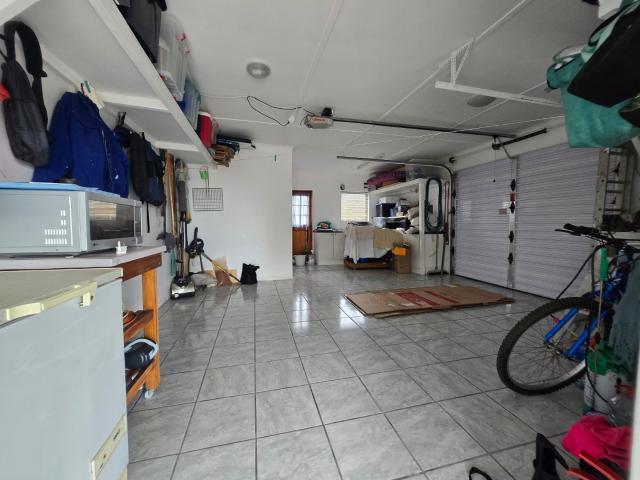 House for sale in West Coast, Riebeeck Valley