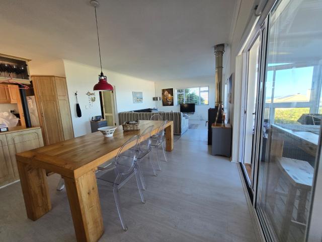House for sale in West Coast, Riebeeck Valley