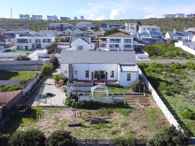 House for sale in West Coast, Riebeeck Valley