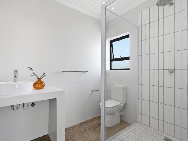 House for sale in West Coast, Riebeeck Valley