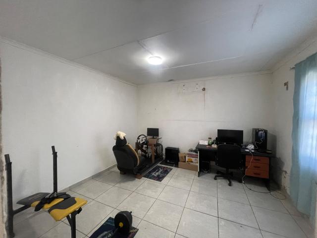House for sale in Vlakfontein, Gauteng