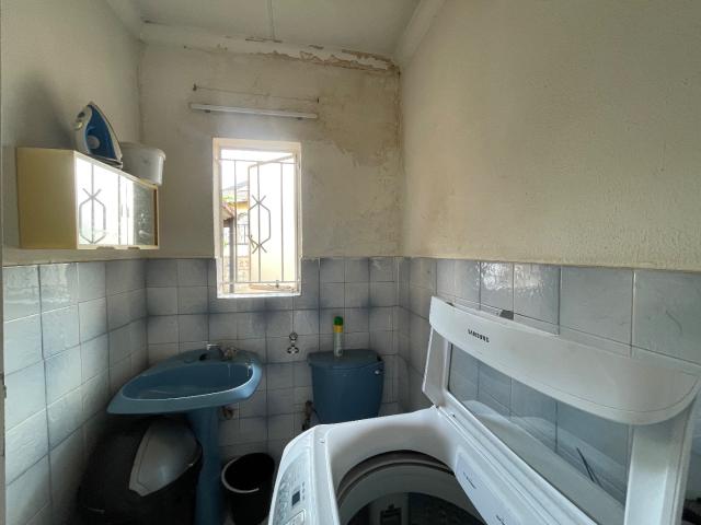 House for sale in Vlakfontein, Gauteng