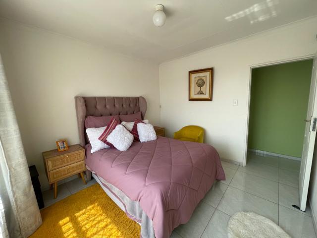 House for sale in Vlakfontein, Gauteng