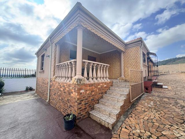 House for sale in Vlakfontein, Gauteng