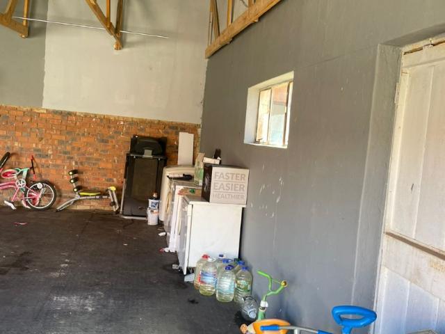 House for sale in Vlakfontein, Gauteng