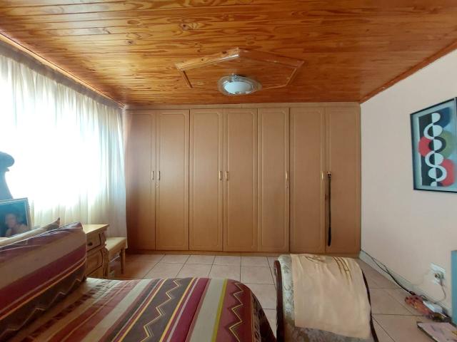 House for sale in Vlakfontein, Gauteng