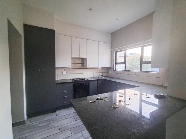 House for sale in Gauteng