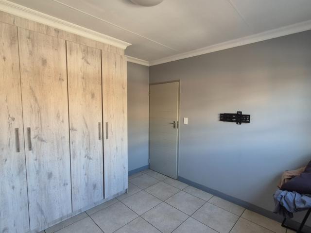House for sale in Waterkloof, Gauteng