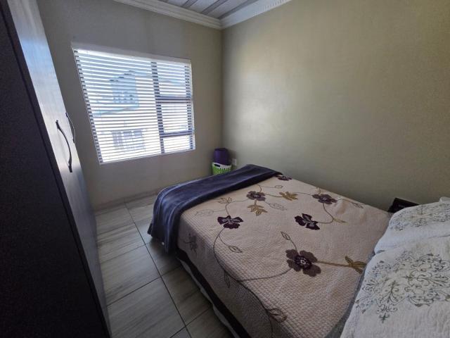House for sale in Gauteng