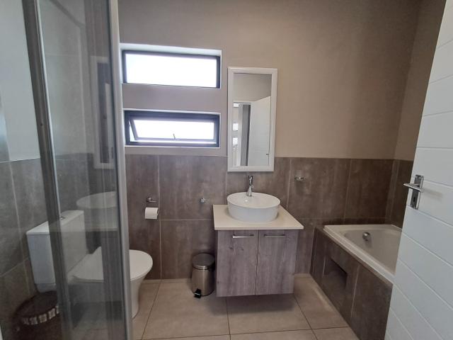 House for sale in Gauteng