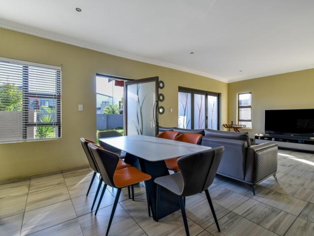 House for sale in Gauteng