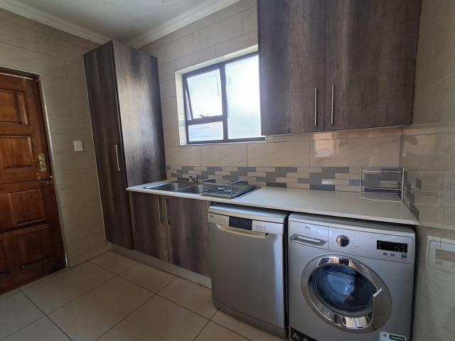 House for sale in Gauteng