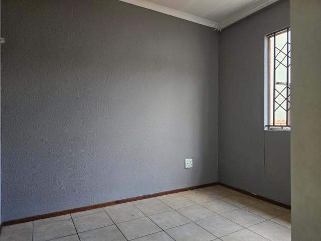 House for sale in Nooitgedacht, Gauteng