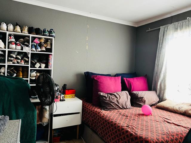 House for sale in Nooitgedacht, Gauteng