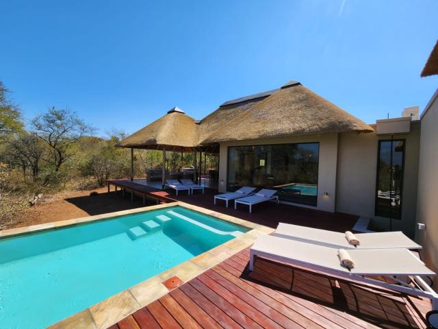 House for sale in Mopani, Limpopo