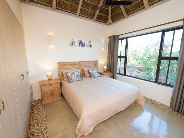 House for sale in Mopani, Limpopo
