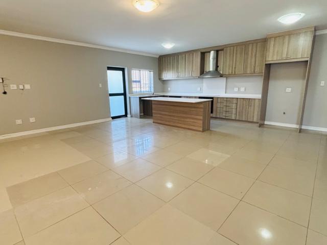 House for sale in Western Cape