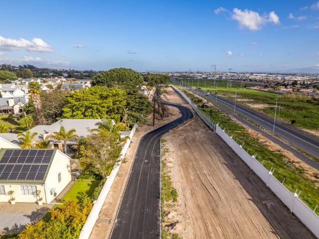House for sale in Western Cape