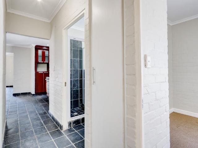 House for sale in Western Cape