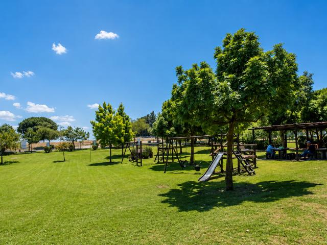 House for sale in Western Cape