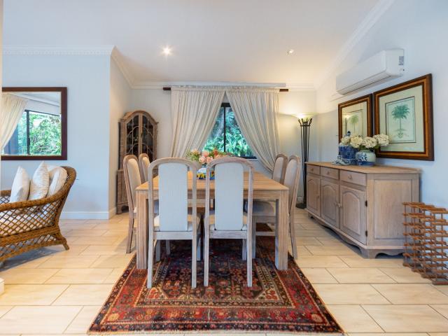 House for sale in Princess Grant, Kwazulu-natal