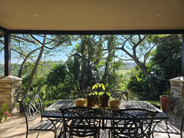 House for sale in Princess Grant, Kwazulu-natal