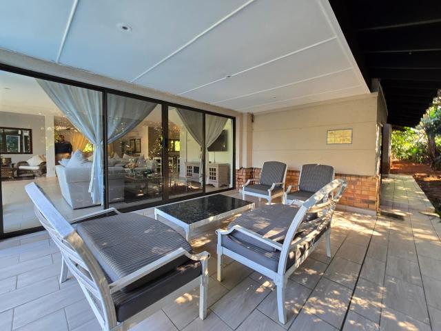 House for sale in Princess Grant, Kwazulu-natal